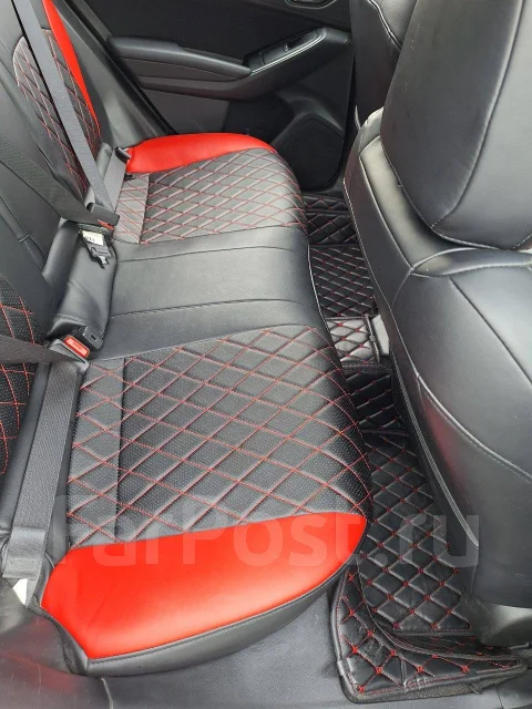 Subaru Impreza. ��������, 4wd, ������, 80����. �� ����