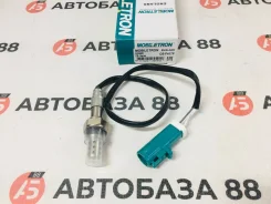 ����������� ������ Mobiletron OS-F417P Ford Escape / Mazda Tribute OS-F417P ����