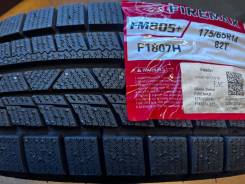 Firemax FM805+. ������, ��� �����, 2026 ���, ����� ����