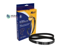 ������ ��� ��� 2190 (8��) Kraft KT685312 KT685312 ����