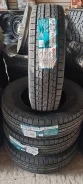 Goform W705. ������, ��� �����, 2024 ���, ����� ����