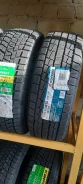 Goform W705. ������, ��� �����, 2024 ���, ����� ����