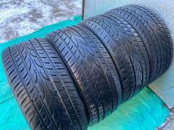 Yokohama Avid ENVigor. ������, 2021 ���, �/�, ����� �� 5 % ����