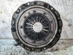 ������� ��������� ����� 6 gh mazda L50116410 L50116410 ����