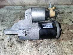 ������� ����� 6 GH mazda L50918400 L50918400 ����
