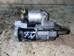������� ����� 6 gh mazda L50918400 L50918400 ����