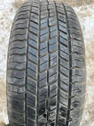 Yokohama Geolandar G035. �����������, �/�, ����� �� 5 % ����
