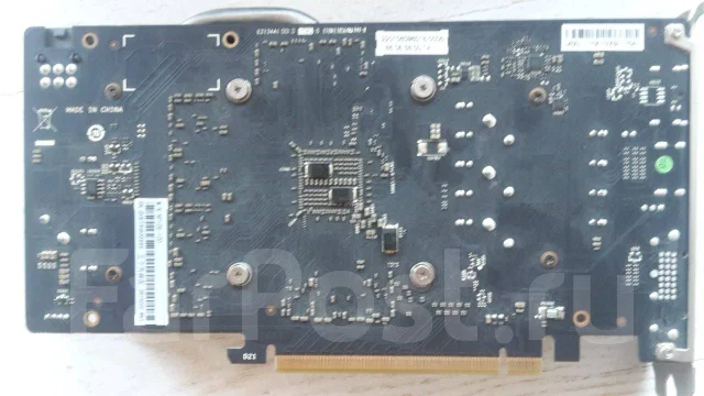 P106-100 ����