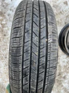 Goodyear Integrity. �����������, �/�, ����� �� 5 % ����