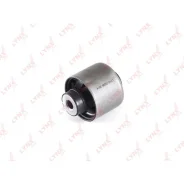 ����������� ������ ����� Honda GD# Lynx C-9289 (HAB-142) C9289 ����