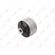 ����������� ������ ����� MMC 4120A001 Lynx C-9474 CS# CR# (4120A001E, MAB-072) C9474 ����
