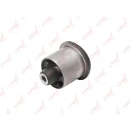 ����������� ������ ����� Nissan K12 E11 Lynx C9502 (NAB-K12R) C9502 ����