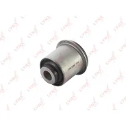 ����������� ��������� ������� ������ MMC KH4/6/8/9W KA4T KB4T Lynx C-8991 (MAB-110, M24T04W) C8991 ����