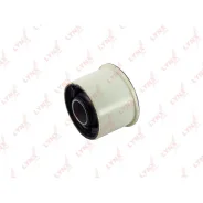 ����������� ��������� ������ ������ Honda GE# ZE# GB3/4 Lynx C-9293 (HAB-GEB) C9293 ����