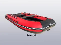 Big Boat Regat 360. 2026 ���, ����� 3,6��., ��������� ��� ��������� ����