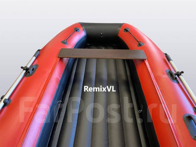 Big Boat Regat 360. 2026 ���, ����� 3,6��., ��������� ��� ��������� ����