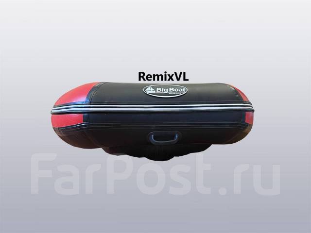 Big Boat Regat 360. 2026 ���, ����� 3,6��., ��������� ��� ��������� ����
