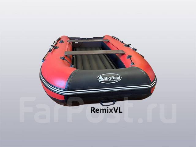Big Boat Regat 360. 2026 ���, ����� 3,6��., ��������� ��� ��������� ����