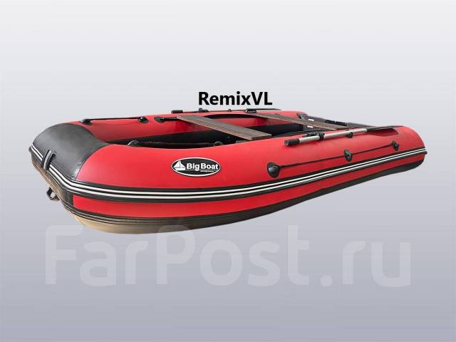 Big Boat Regat 360. 2026 ���, ����� 3,6��., ��������� ��� ��������� ����