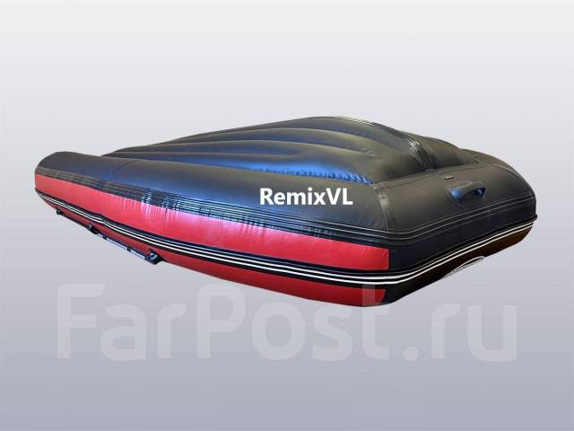 Big Boat Regat 360. 2026 ���, ����� 3,6��., ��������� ��� ��������� ����