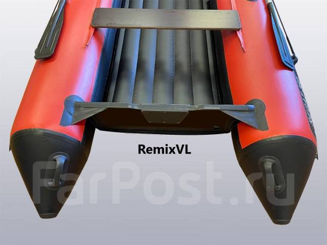 Big Boat Regat 360. 2026 ���, ����� 3,6��., ��������� ��� ��������� ����