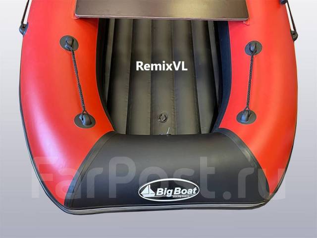 Big Boat Regat 360. 2026 ���, ����� 3,6��., ��������� ��� ��������� ����
