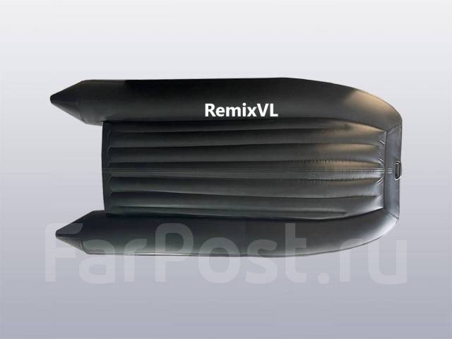 Big Boat Regat 360. 2026 ���, ����� 3,6��., ��������� ��� ��������� ����