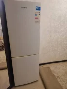 ������������ ������������. ����