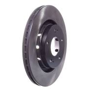   . Avantech Mitsubishi Outlander CW 06-12 Outlander GF BR0516S 