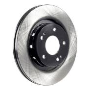   . Advics Mitsubishi Outlander CW (06-12), Outlander GF D6F105B 