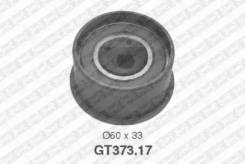    NTN-SNR GT37317 GT37317 