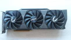GeForce RTX 3080 ����