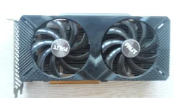 GeForce GTX 1660 SUPER ����