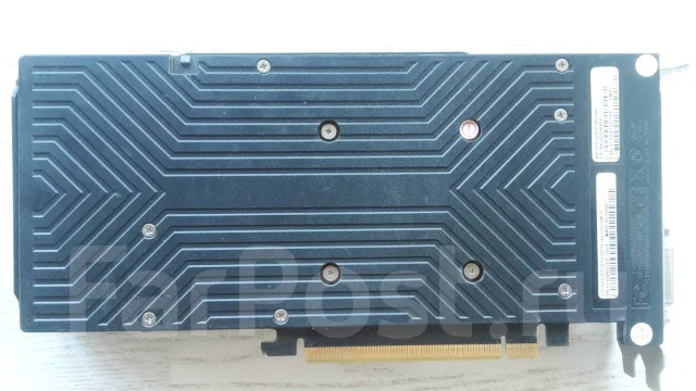 GeForce GTX 1660 SUPER ����