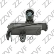 ���������� ����� ��� (�������) VAG ������ 1.8, 2.0 AUDI A4 A6 A8 Skoda Superb Volkswagen Passat 1996 06B109477A GRA44700 GRA44700 ����