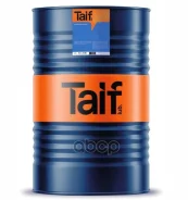 Taif