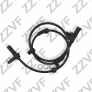 ������ ��� �������� Mercedes W211 A2115403117 ZVA173M ZVA173M ����