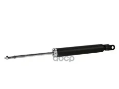����������� ������ �������! Kia Ceed 06 Zentparts ���. Z00229 Z00229 ����