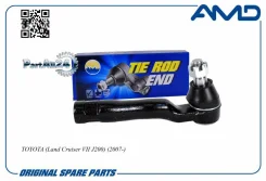 ���������� ������� ����. 45046-69236 AMD Amdte425R AMDTE425R ����