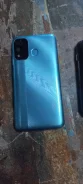 Itel. �/� ����