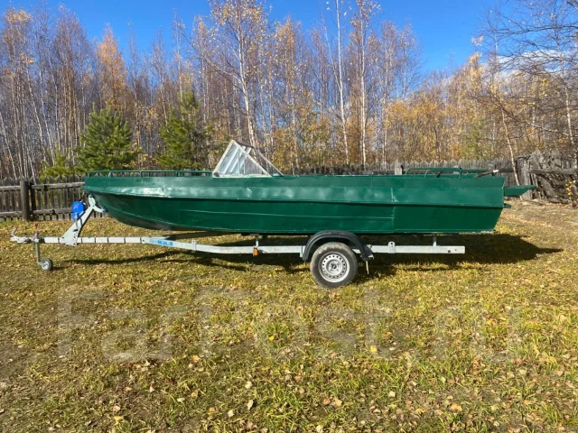 ����. 1992 ���, ����� 5,8��., ��������� ��� ���������, 60��.�., ������ ����