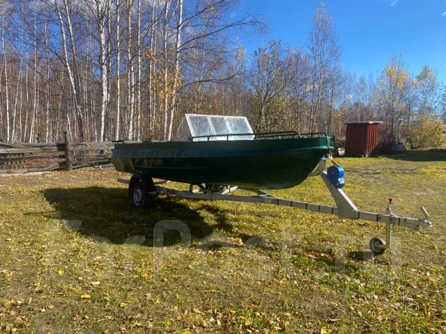 ����. 1992 ���, ����� 5,8��., ��������� ��� ���������, 60��.�., ������ ����