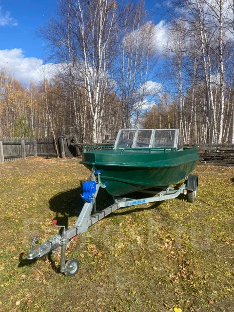 ����. 1992 ���, ����� 5,8��., ��������� ��� ���������, 60��.�., ������ ����