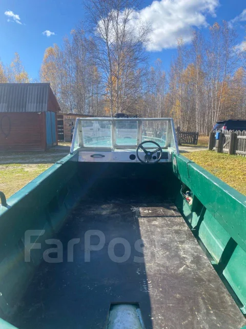 ����. 1992 ���, ����� 5,8��., ��������� ��� ���������, 60��.�., ������ ����