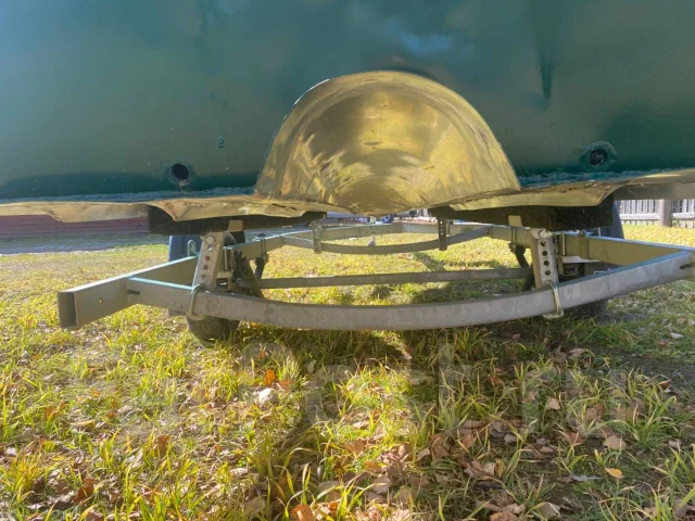 ����. 1992 ���, ����� 5,8��., ��������� ��� ���������, 60��.�., ������ ����
