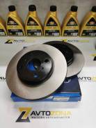 ���� ��������� Avantech- BR0115S 4351252120 ����