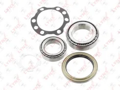 ��������� ��������� (�������� 2�� + �������) LYNXauto WB-1250 WB-1250 ����