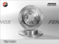 TB215301_���� ������� tb215301 Fenox TB215301 ����