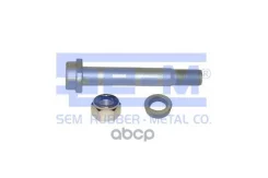 ��� ��������� ������� Mercedes Se-M ���. 13604 13604 ����