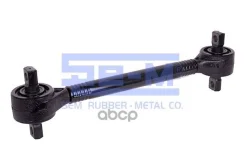 ���� ���������� Scania Se-M ���. 16738 16738 ����